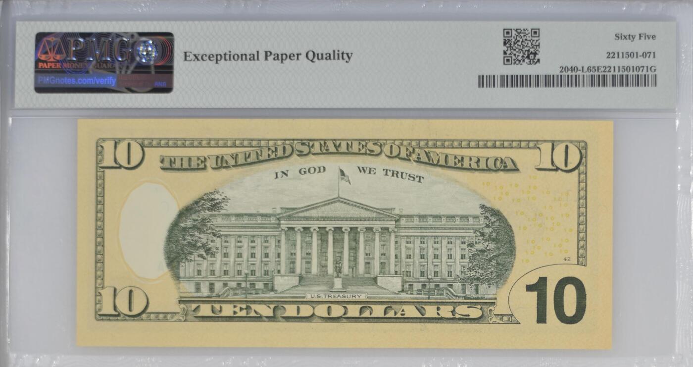 【礼羽收藏】🌏世界钱币拍卖第115期