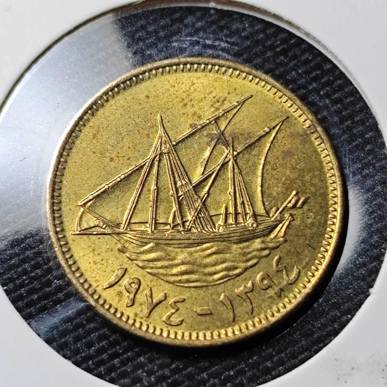 KK钱币收藏小铺 第378期  2月预留时间 周末发货