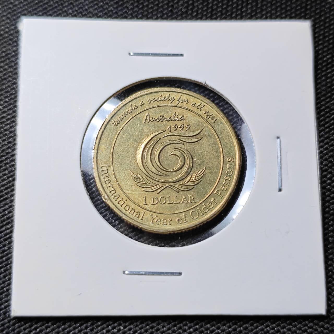 KK钱币收藏小铺 第378期  2月预留时间 周末发货