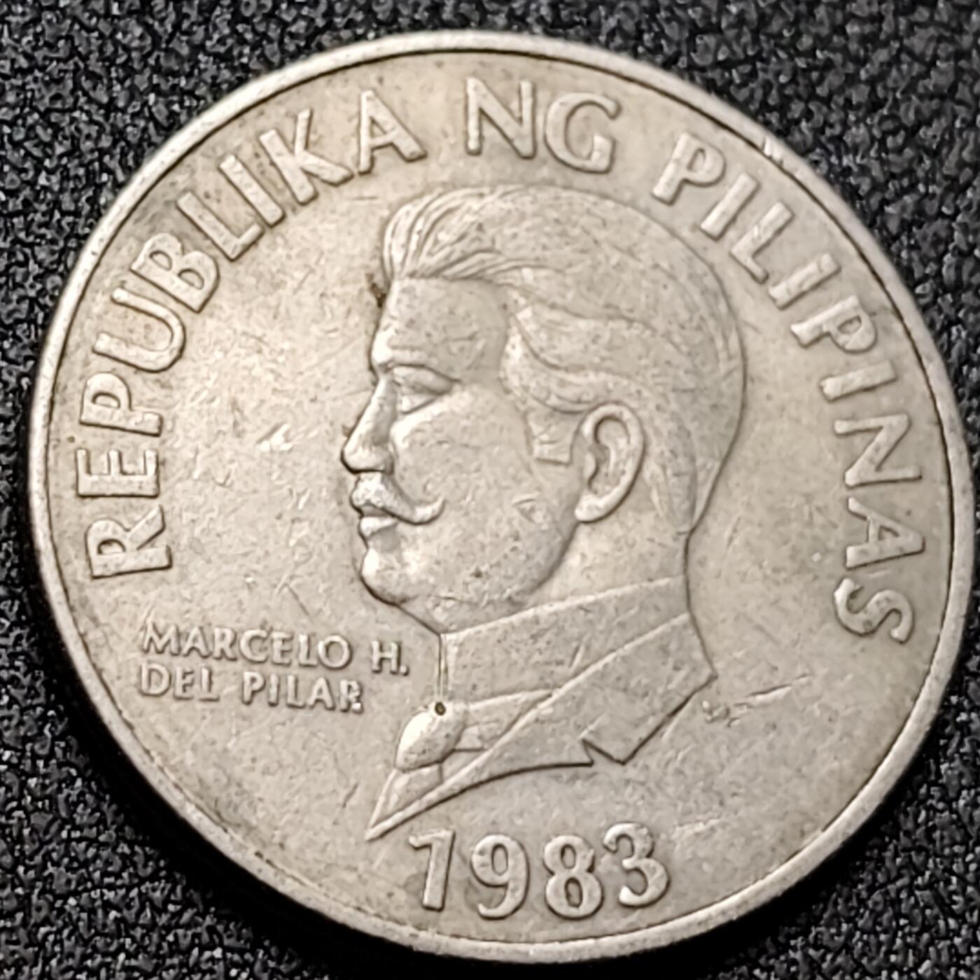 泉币菌-第145场-精品福利场 。