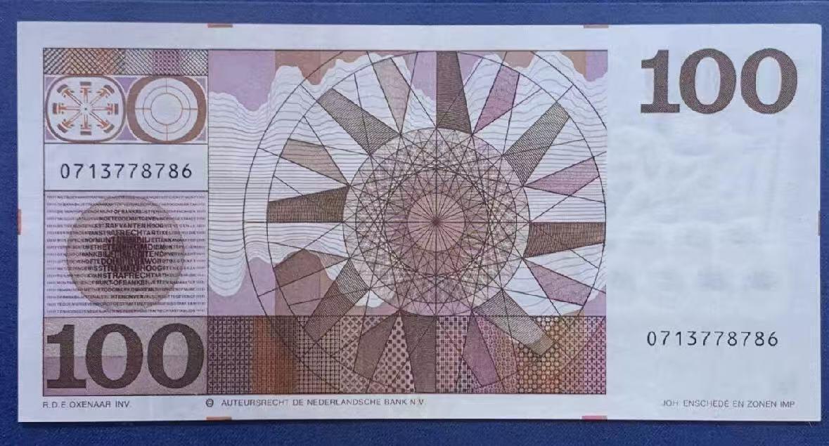 【礼羽收藏】🌏世界钱币拍卖第115期