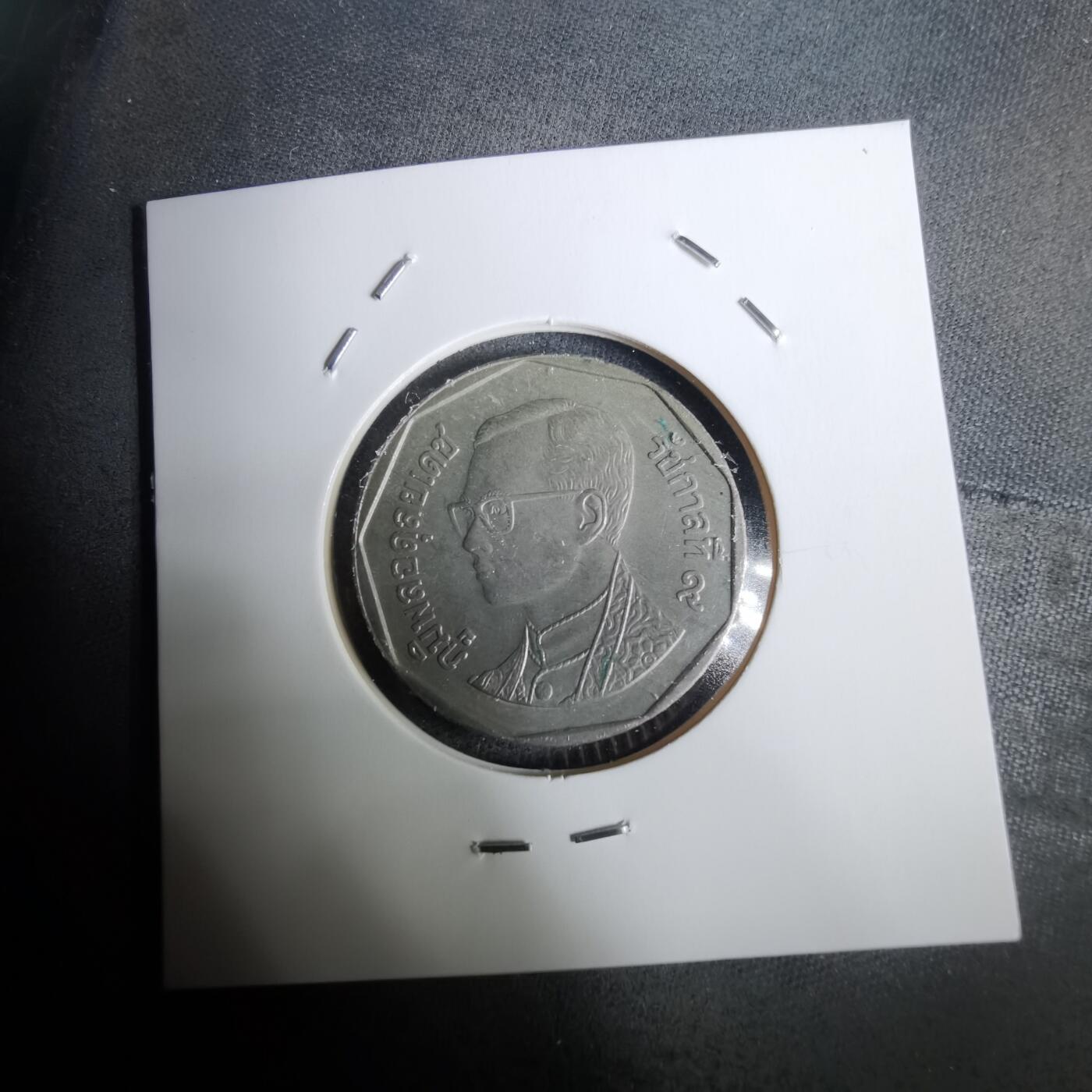 沼泽如烟--第928场 泰国