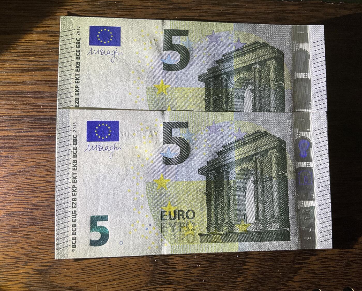 【礼羽收藏】🌏世界钱币拍卖第115期