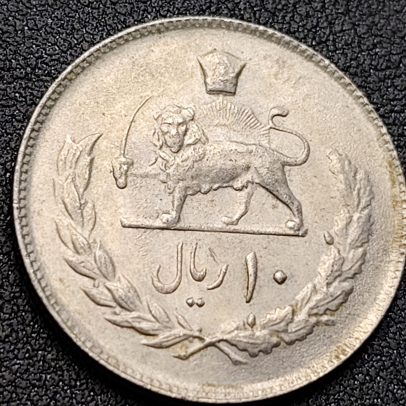 泉币菌-第146场-精品福利场 。