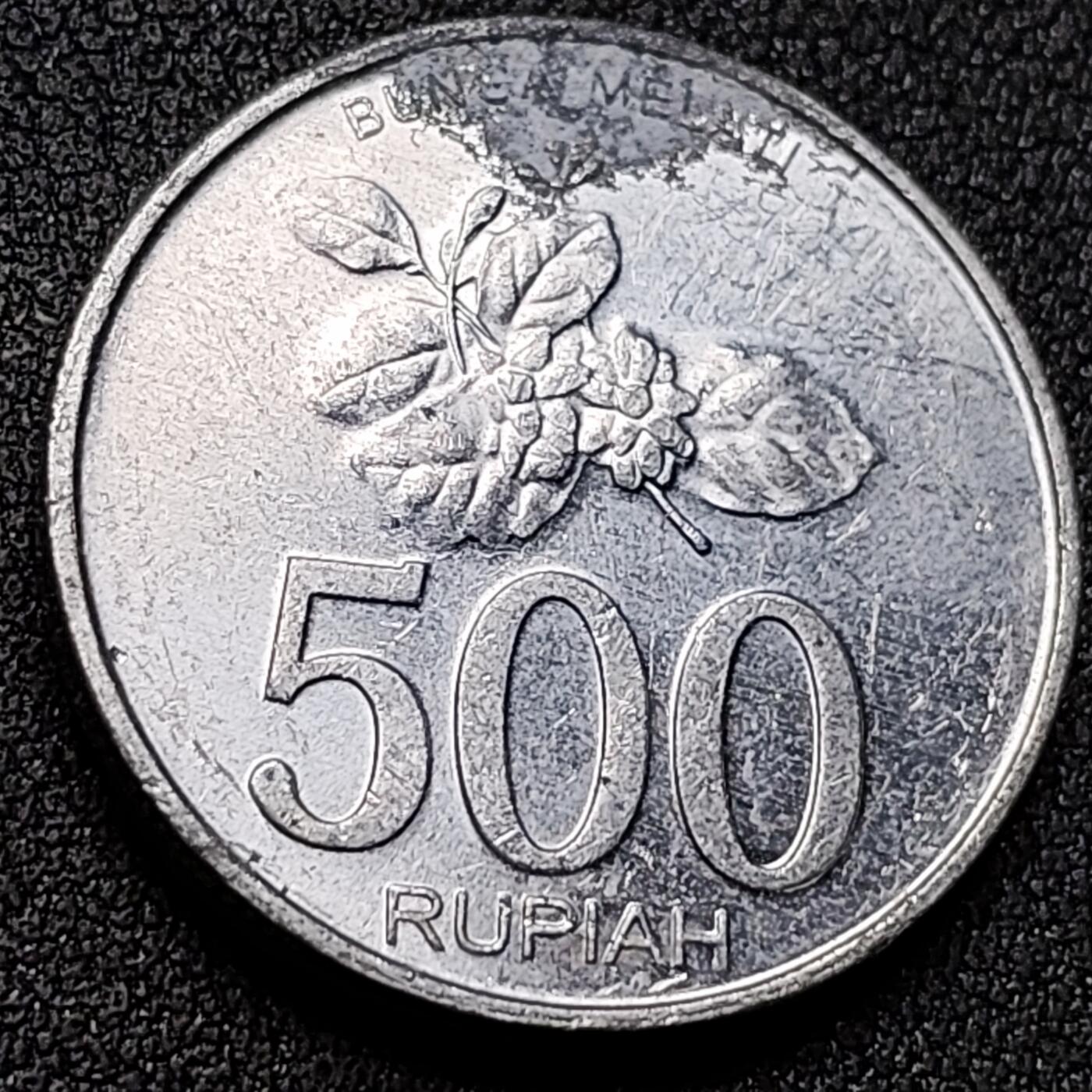 泉币菌-第145场-精品福利场 。