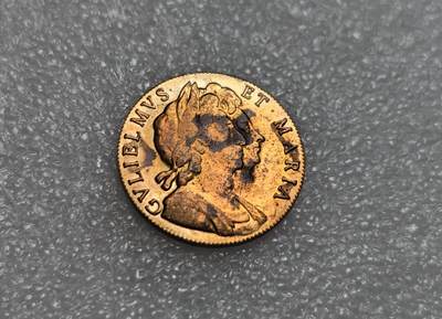 瓶子🏺第220期拍卖会 -  大英博物馆门票代币