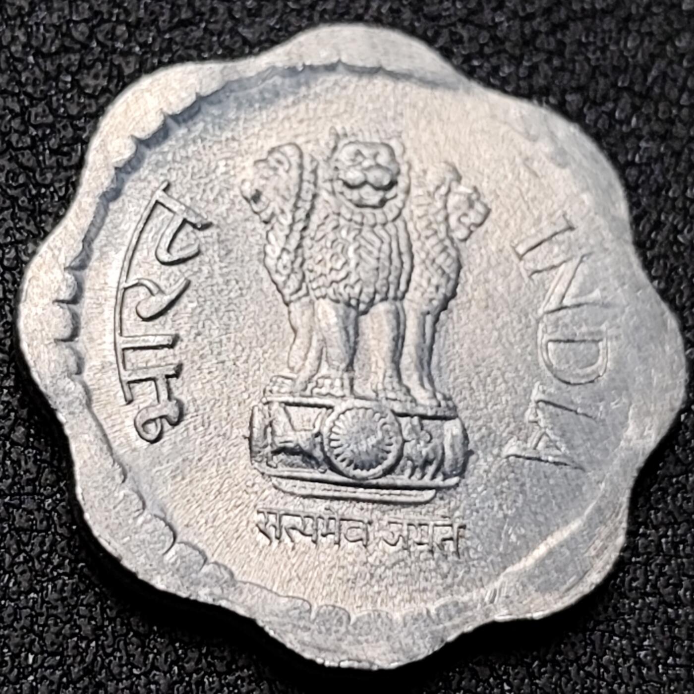 泉币菌-第145场-精品福利场 。