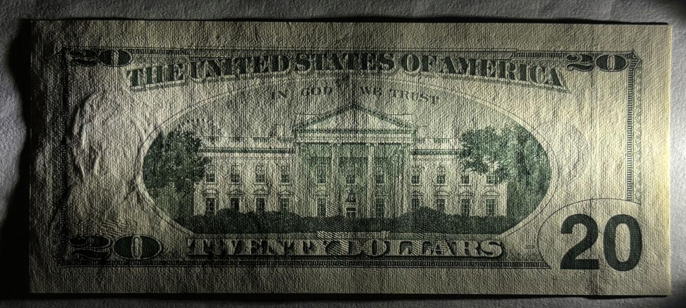 【礼羽收藏】🌏世界钱币拍卖第115期