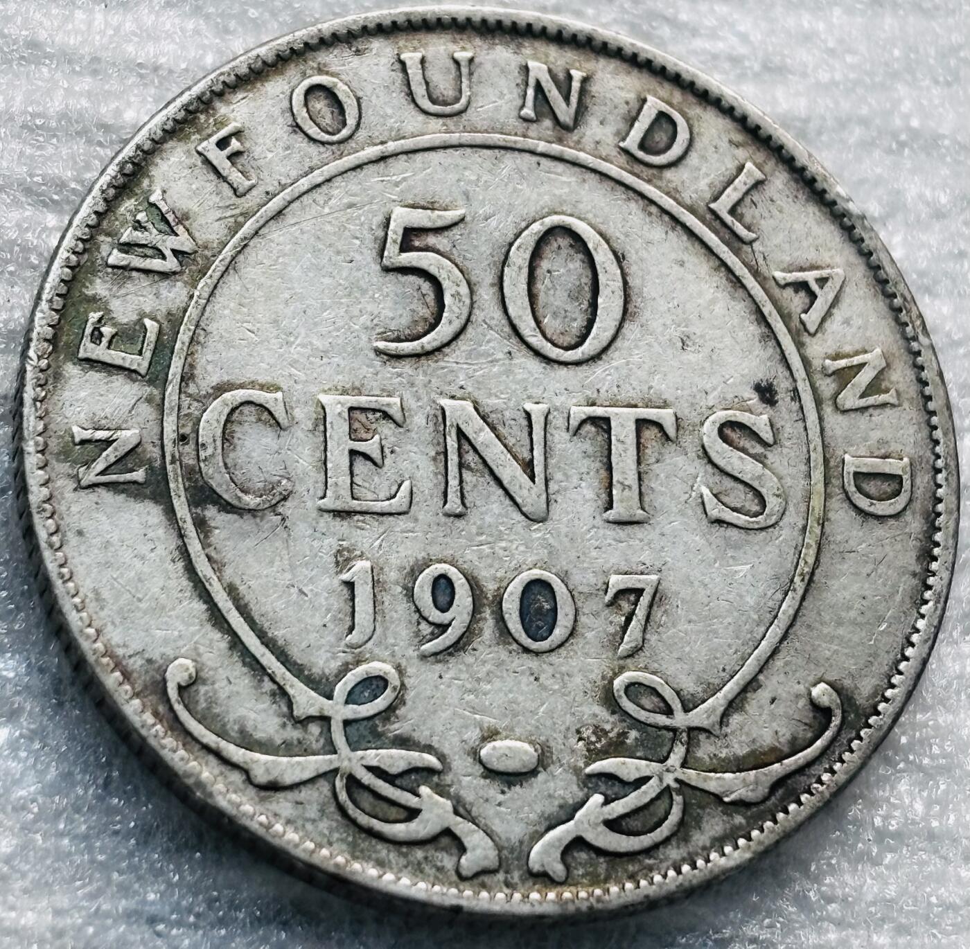 文馨钱币收藏第 285 场，【 长期接收代拍品】银币，评级币，散币场