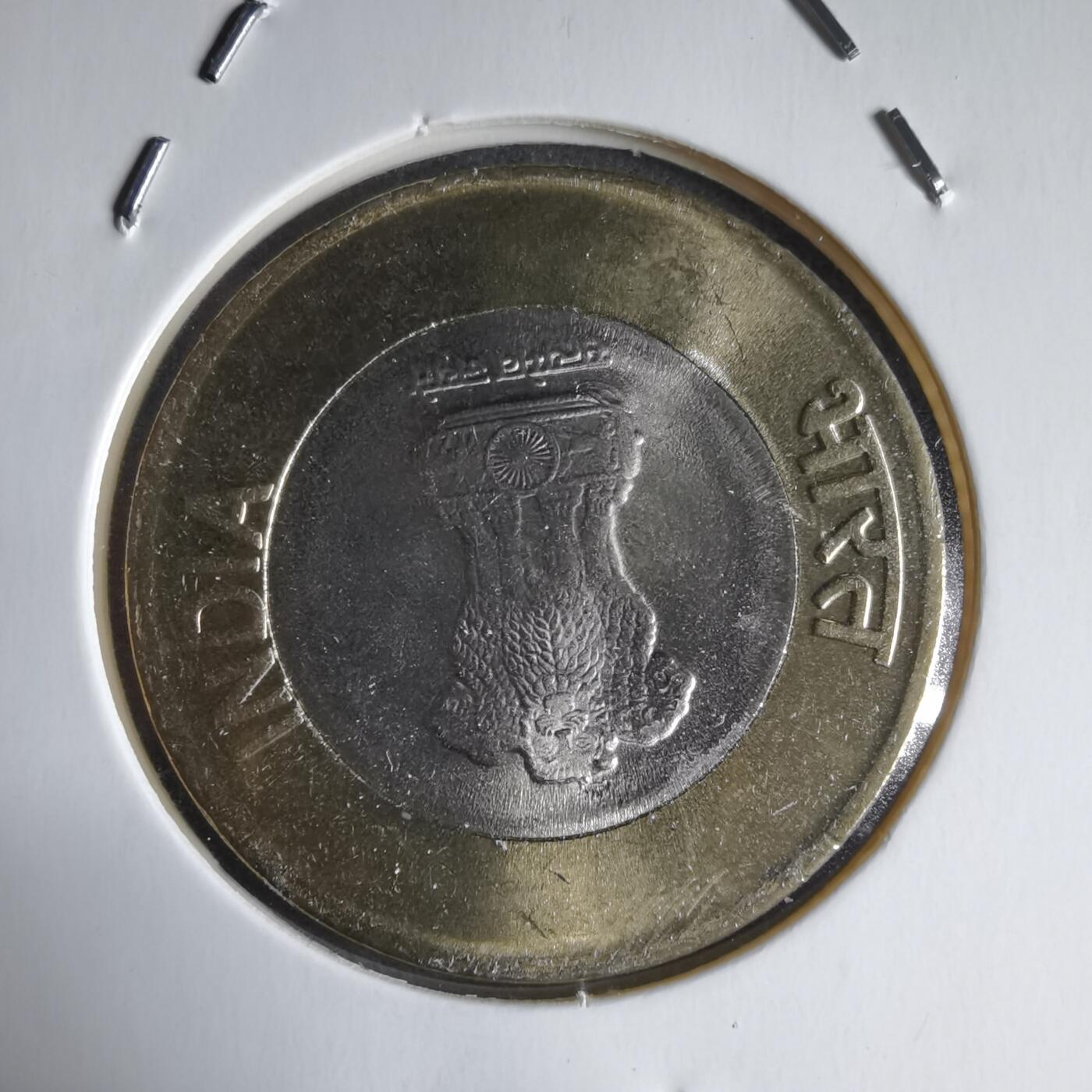 沼泽如烟--第928场