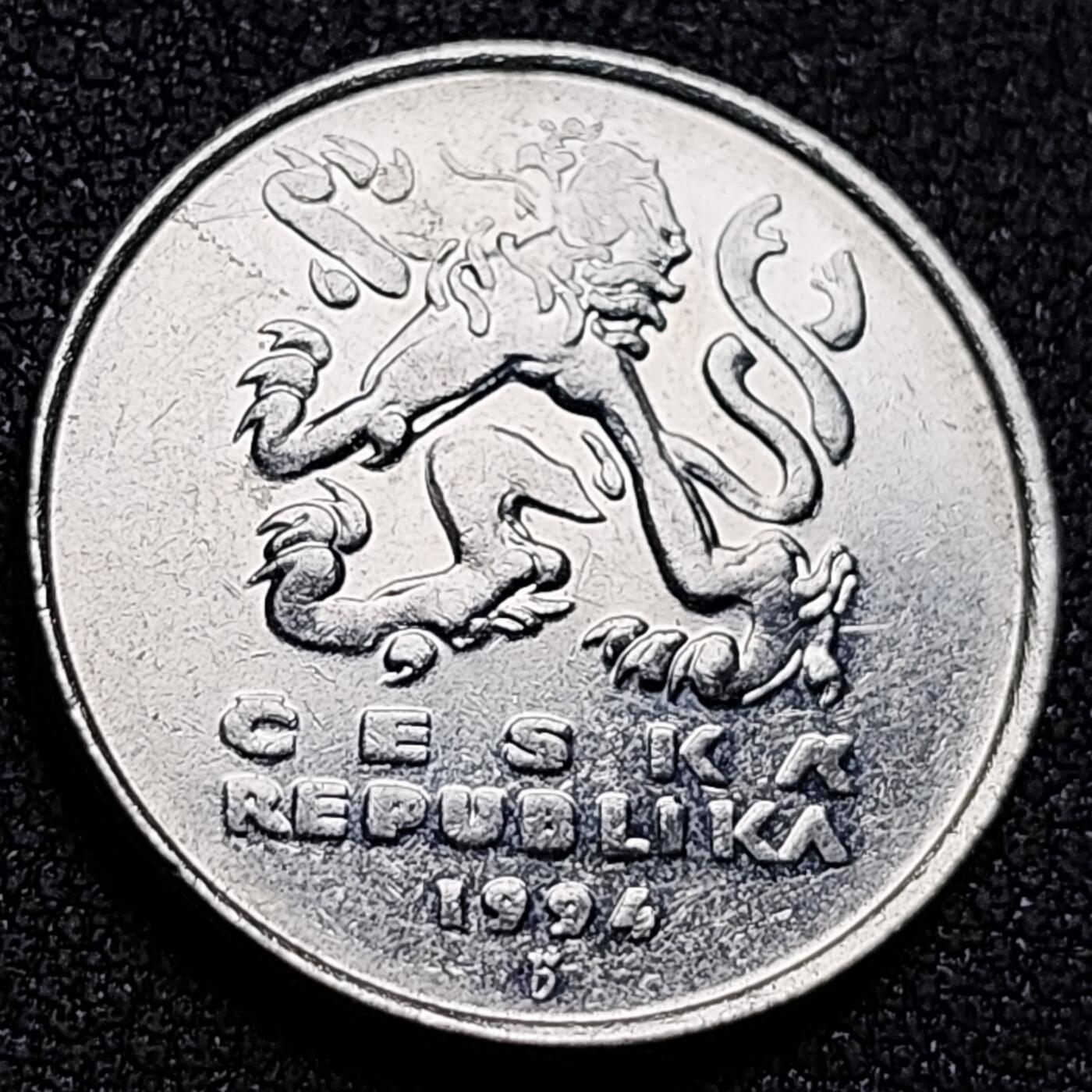 泉币菌-第145场-精品福利场 。