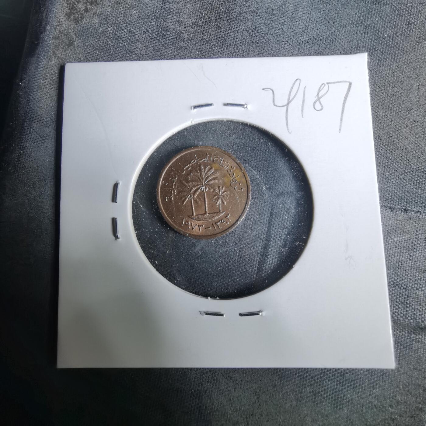 沼泽如烟--第929场 阿联酋