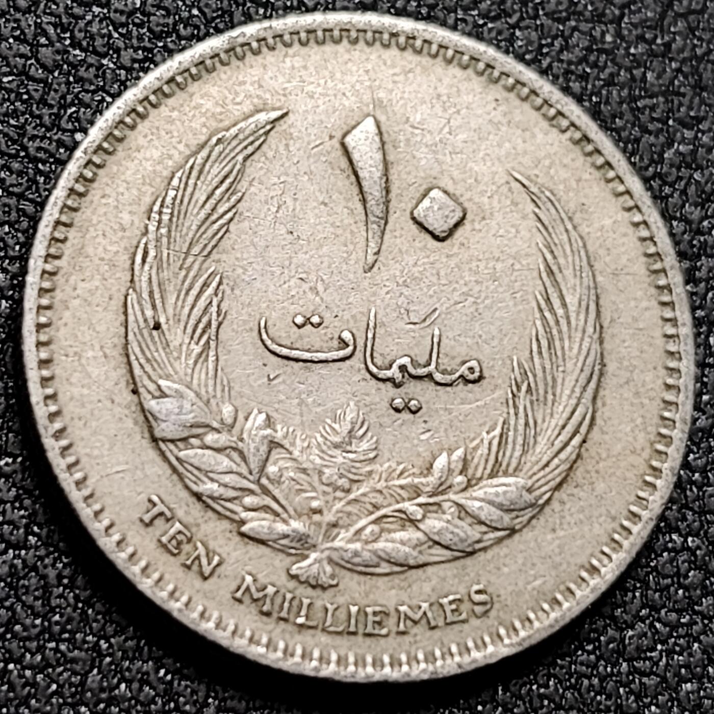 泉币菌-第145场-精品福利场 。