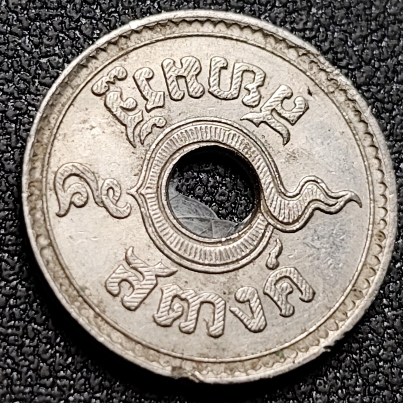 泉币菌-第145场-精品福利场 。