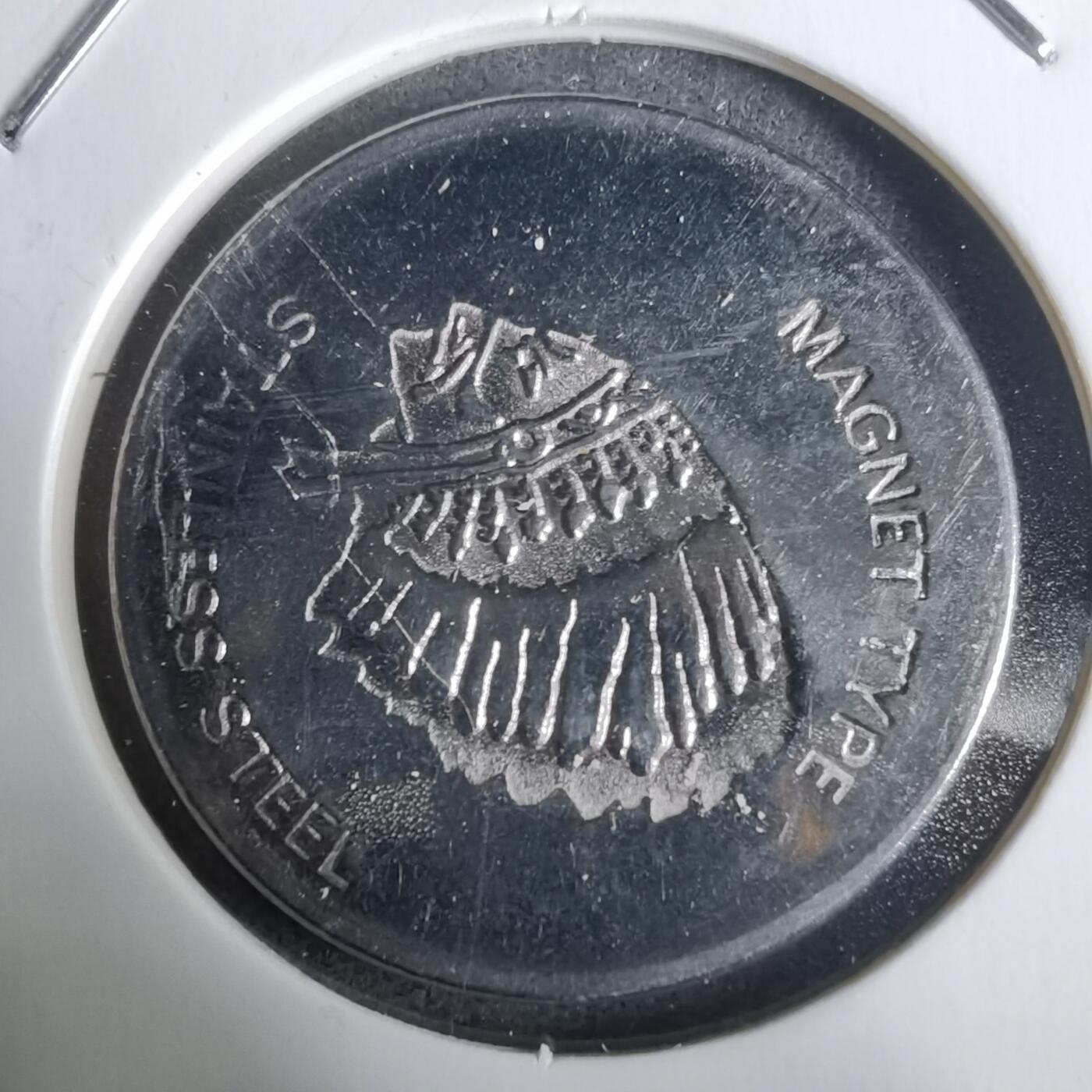 沼泽如烟--第928场 娱乐代币