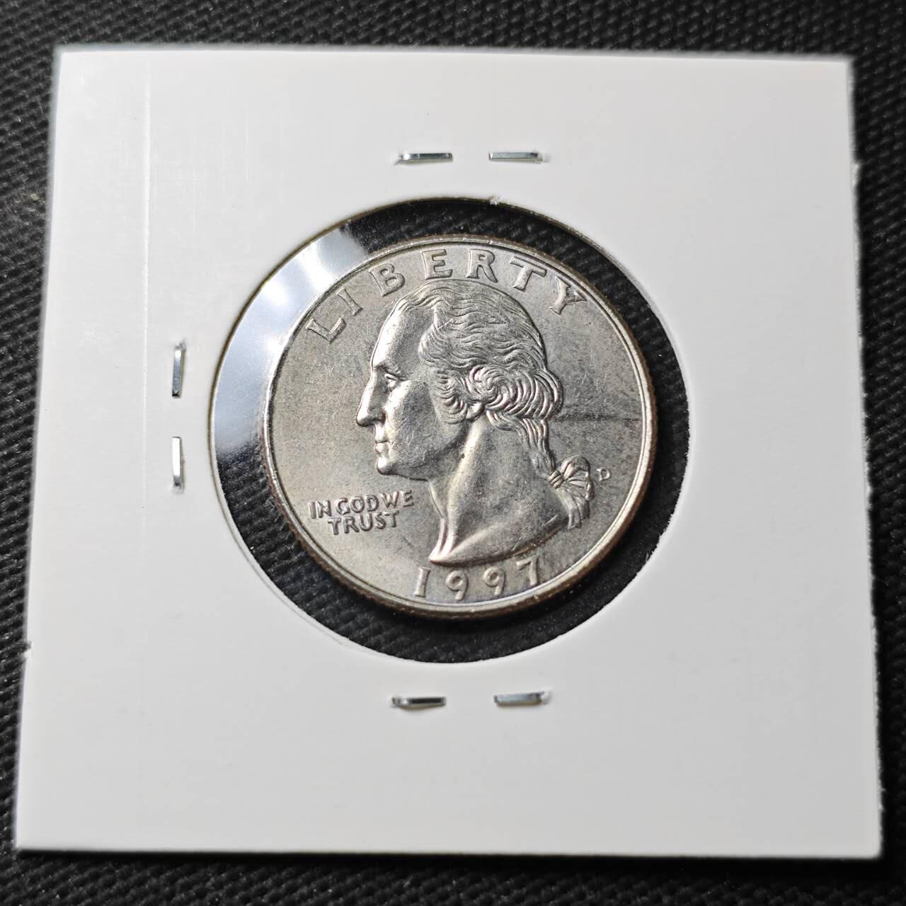 KK钱币收藏小铺 第377期  2月预留时间 周末发货