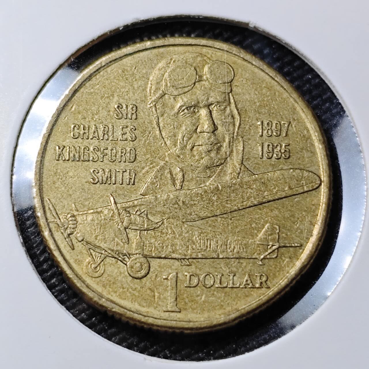 KK钱币收藏小铺 第378期  2月预留时间 周末发货