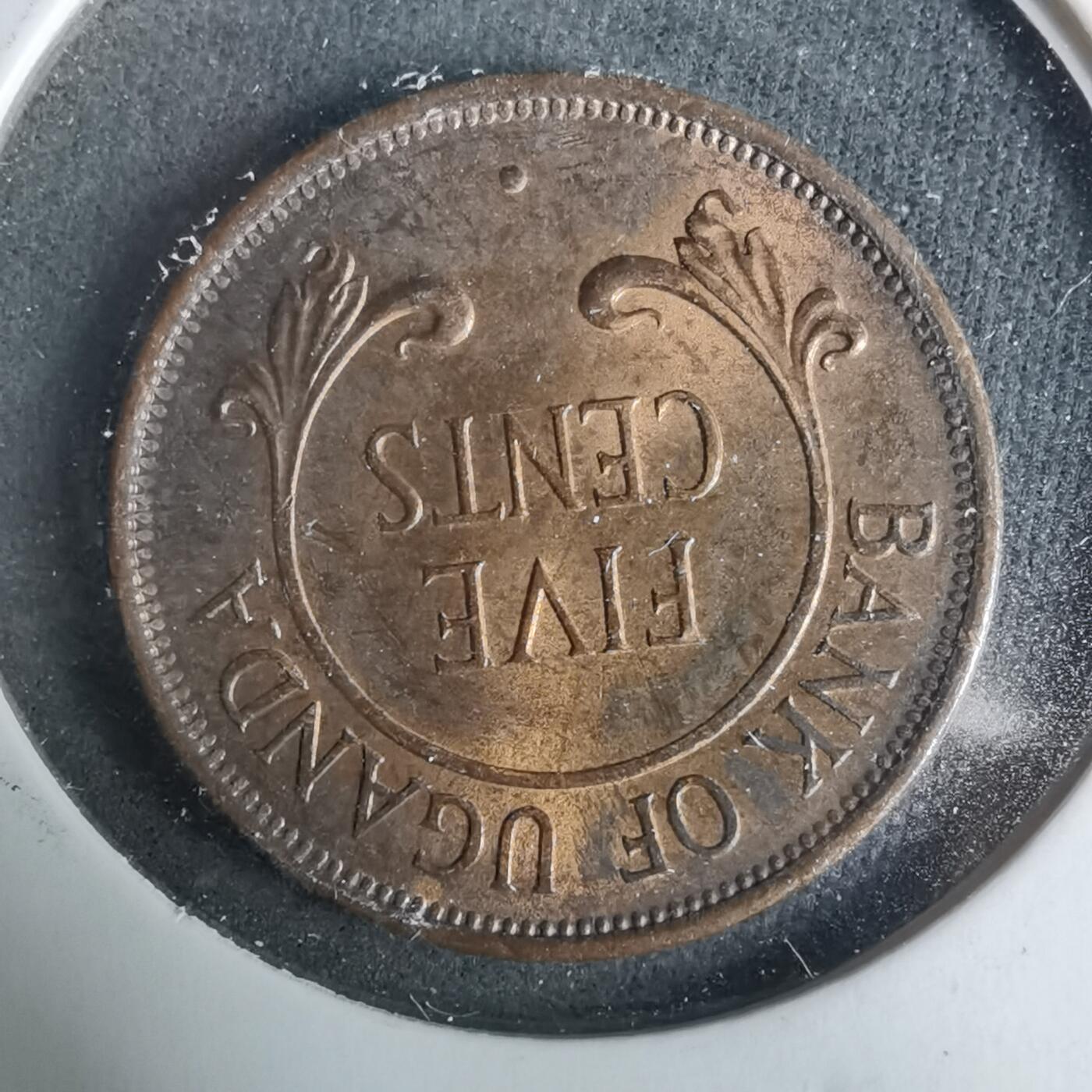 沼泽如烟--第929场 乌拉圭1966年五分