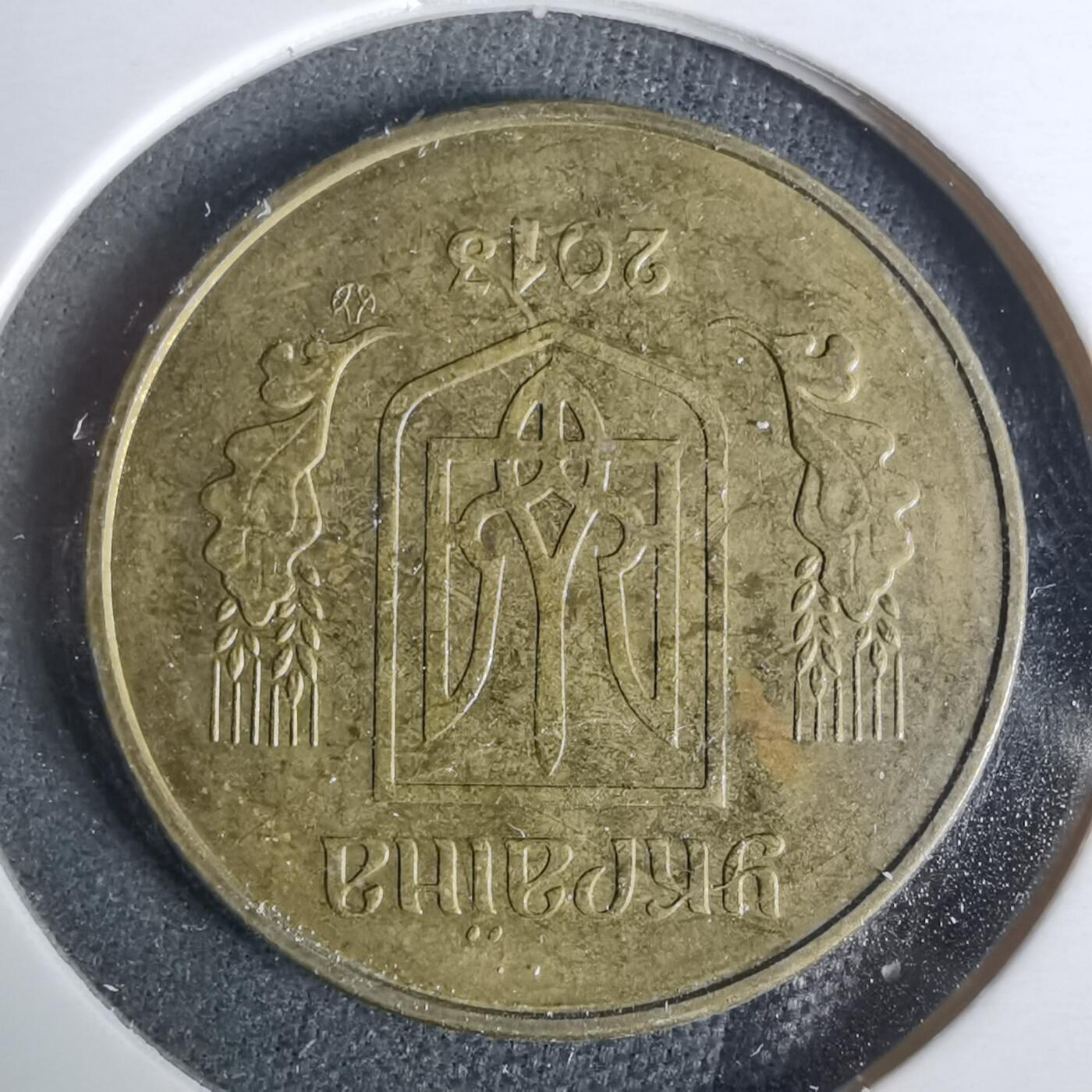 沼泽如烟--第929场