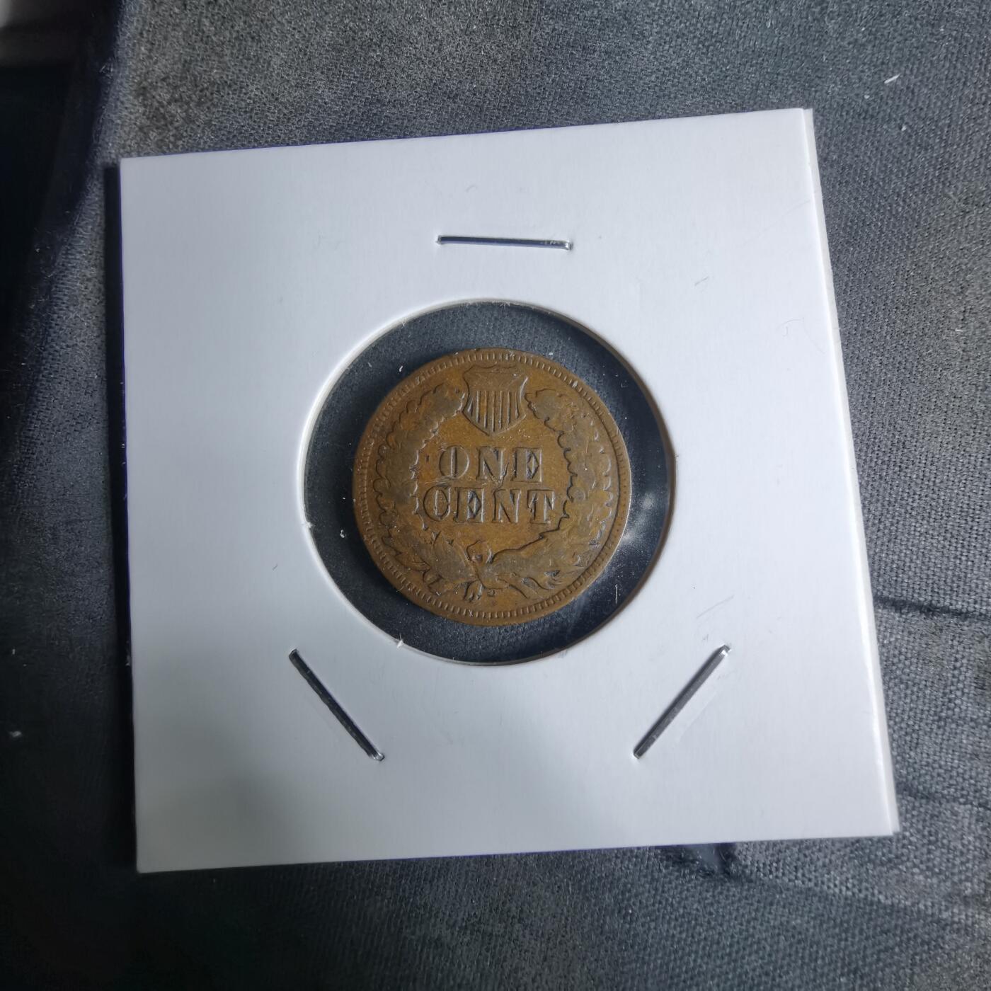 沼泽如烟--第928场 美国1905年一分