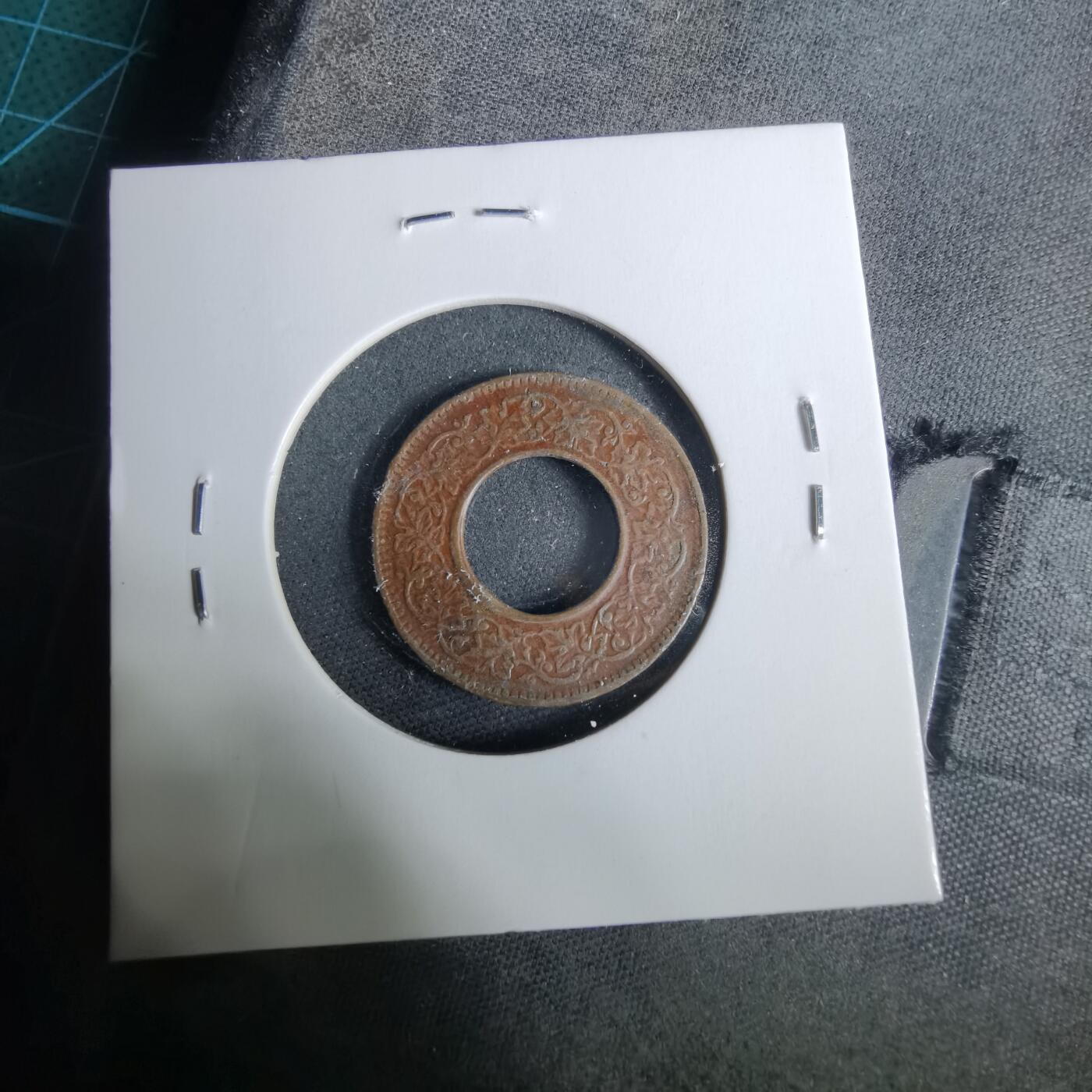 沼泽如烟--第929场 印度1944年1派斯有伤