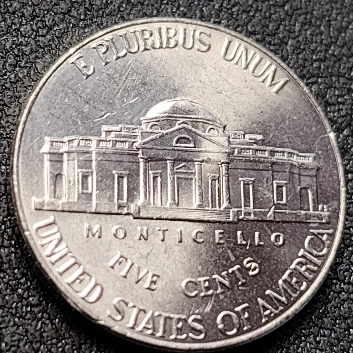 泉币菌-第146场-精品福利场 。