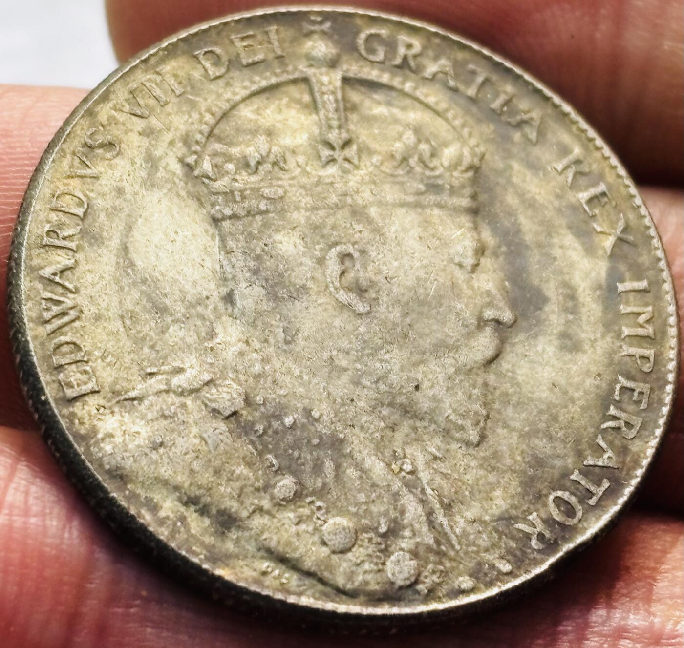 文馨钱币收藏第 285 场，【 长期接收代拍品】银币，评级币，散币场