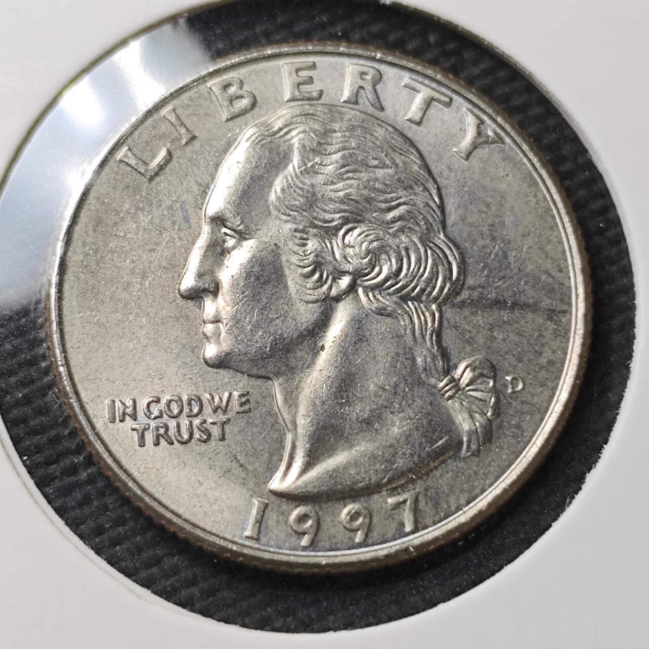 KK钱币收藏小铺 第377期  2月预留时间 周末发货