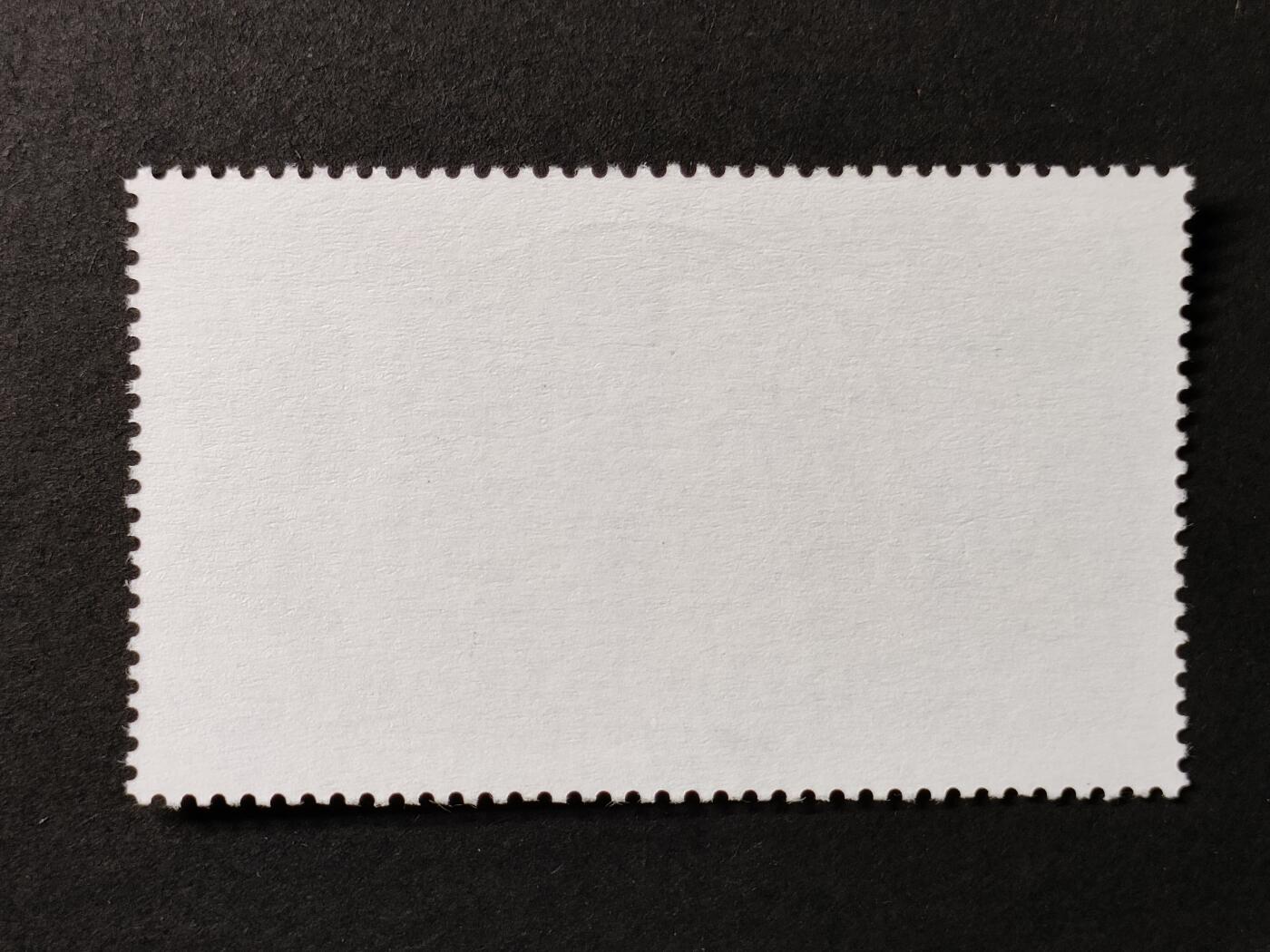 ↓君缘收藏677期☞钱币邮品↓无佣金、可寄存、满30元包邮  德国邮票，2003年欧罗巴现代艺术 海报艺术邮票1全