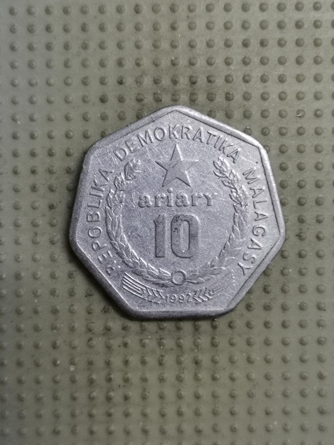 2025年第136场各国散币拍卖（总第136场）