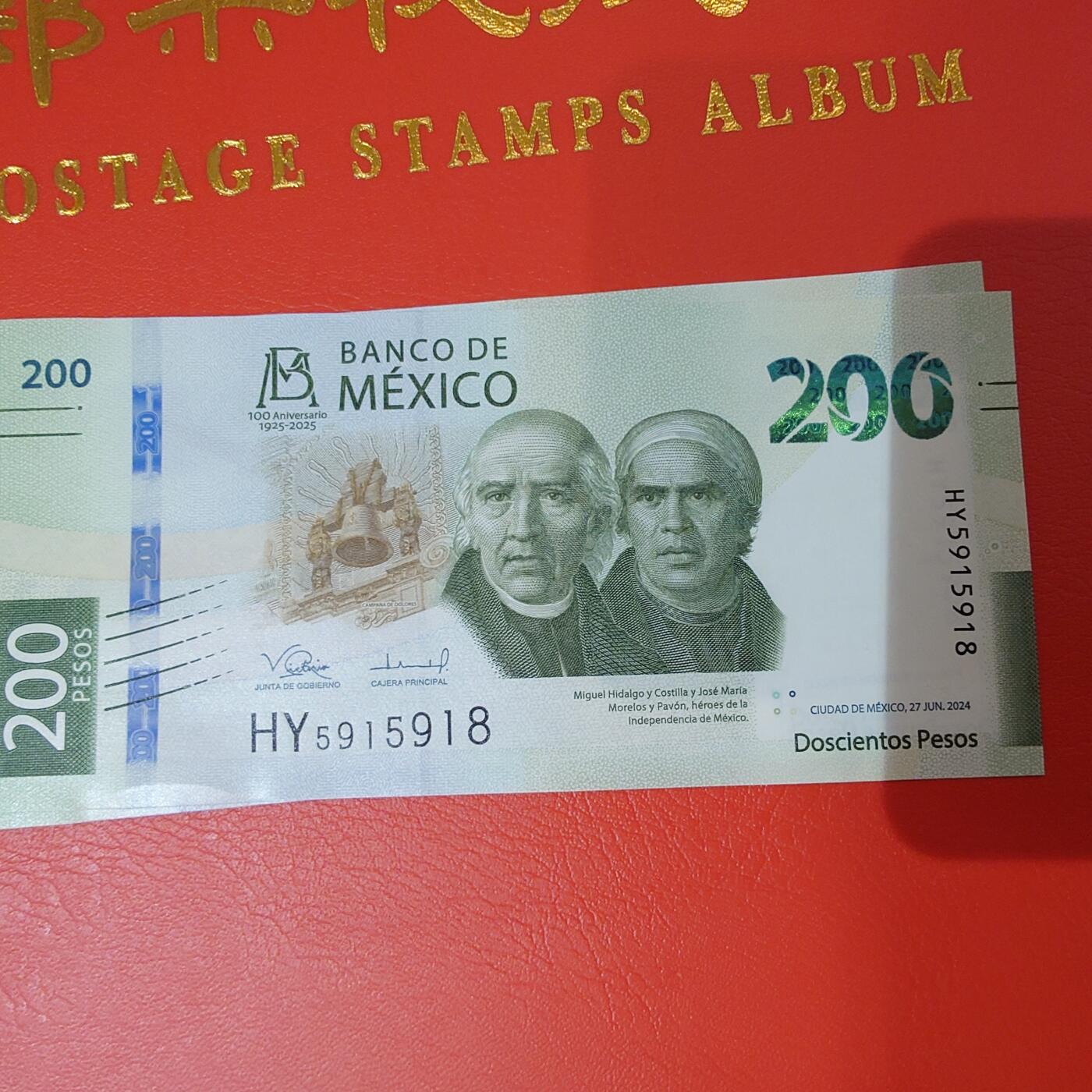 世界钱币～微拍第220期暨2025年第60期  最新货品（群里先挑剩）选购