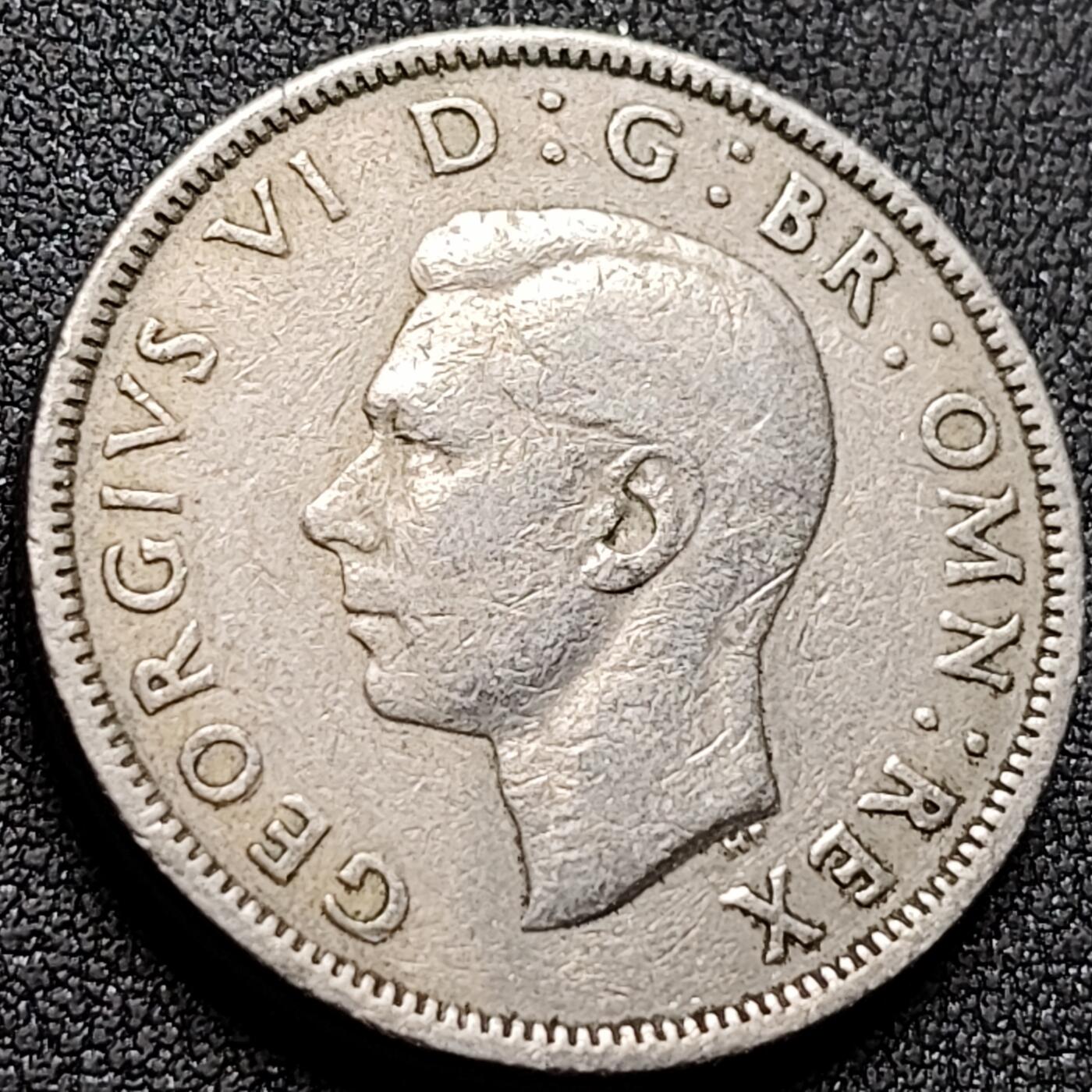 泉币菌-第145场-精品福利场 。