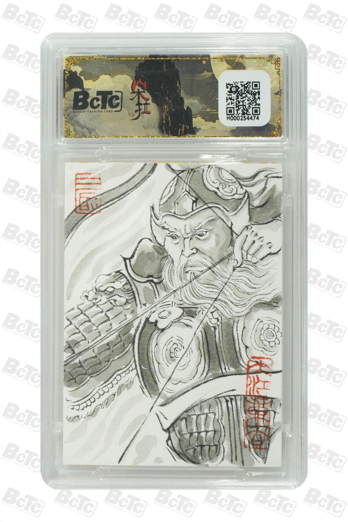 欢迎送拍、零成本上架，释放现金流，合理分配上拍卡品