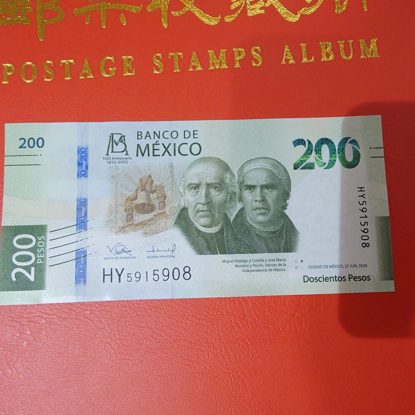 世界钱币～微拍第220期暨2025年第60期  最新货品（群里先挑剩）选购