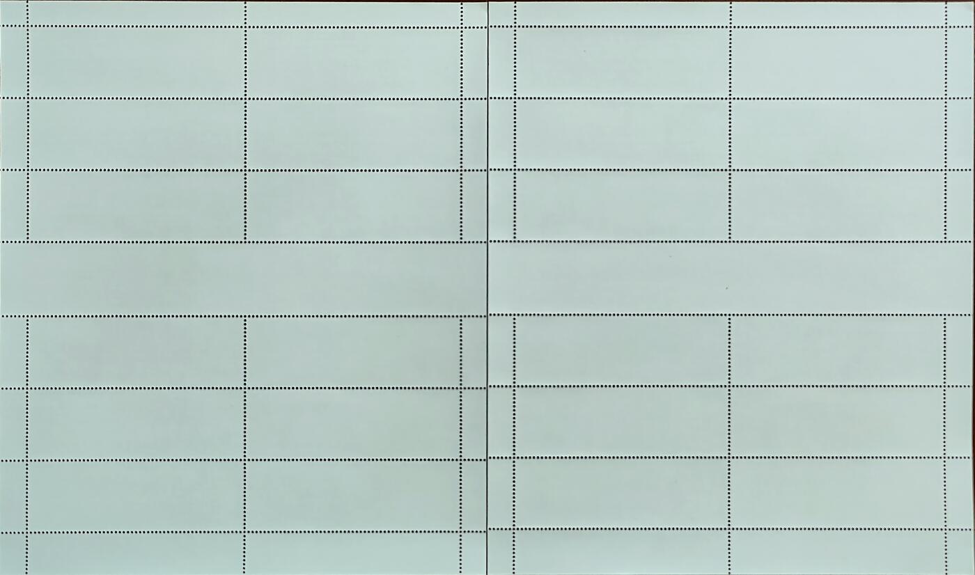 ↓君缘收藏677期☞钱币邮品↓无佣金、可寄存、满30元包邮  联合国三地邮票，1995年联合国（UNO）成立50周年·世界各种族人民邮票版张3全