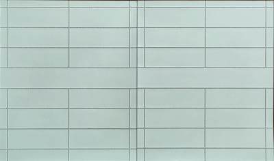 ↓君缘收藏797期☞钱币邮品↓无佣金、可寄存、满30元包邮  联合国三地邮票，1995年联合国（UNO）成立50周年·世界各种族人民邮票版张3全