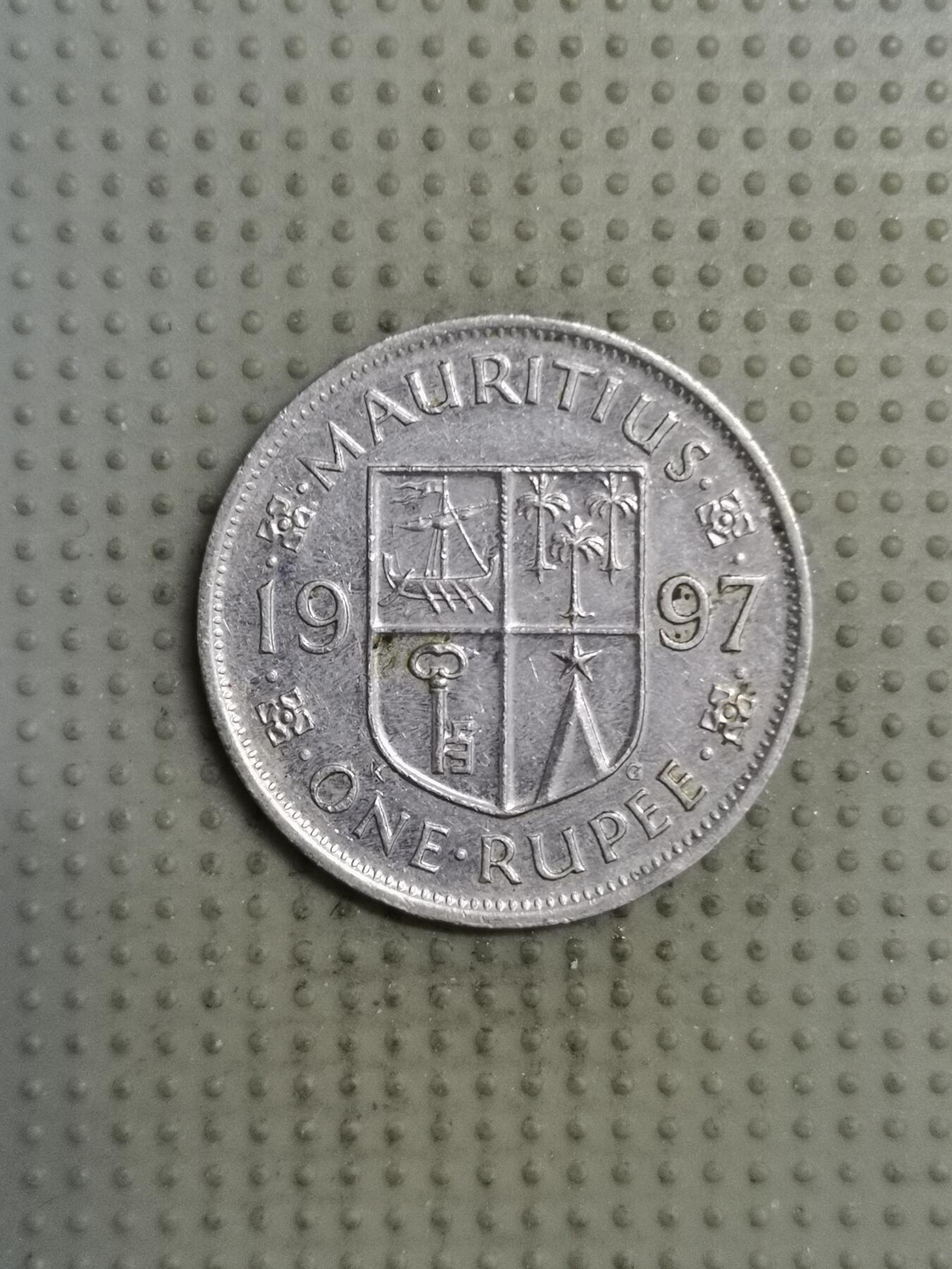 2025年第136场各国散币拍卖（总第136场）