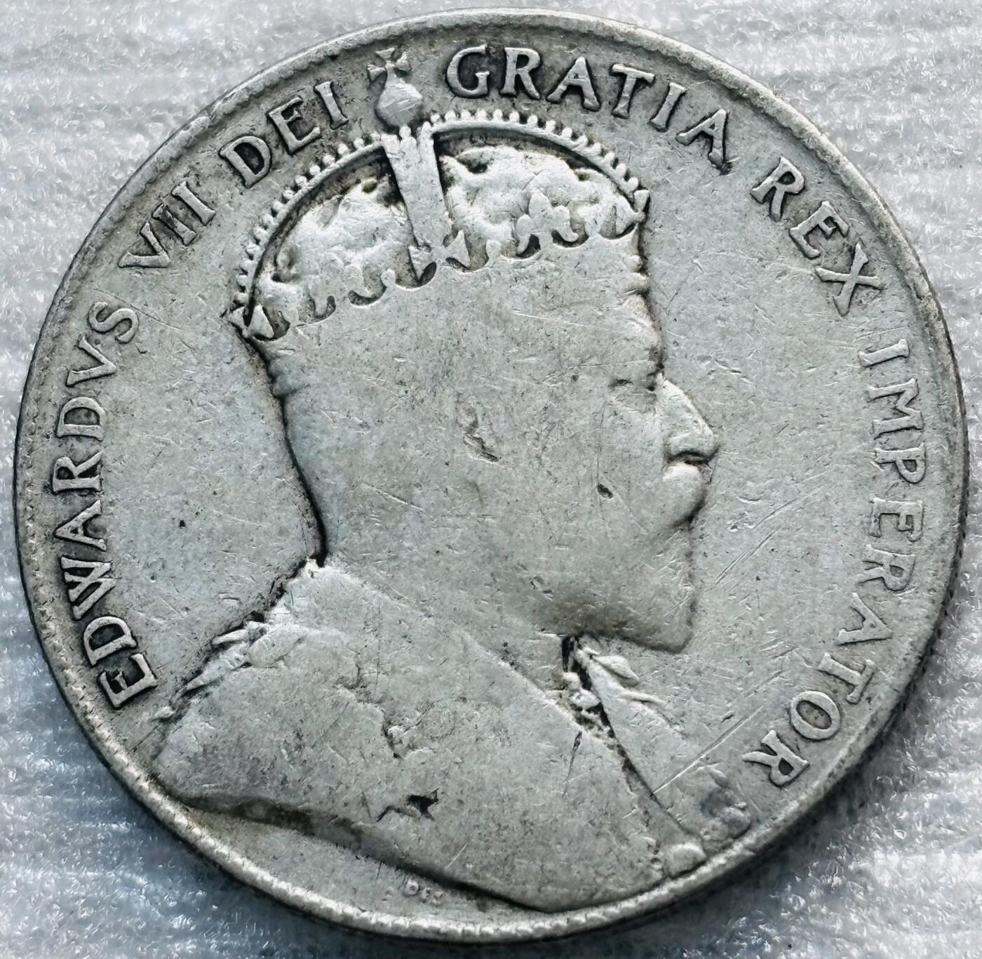 文馨钱币收藏第 285 场，【 长期接收代拍品】银币，评级币，散币场