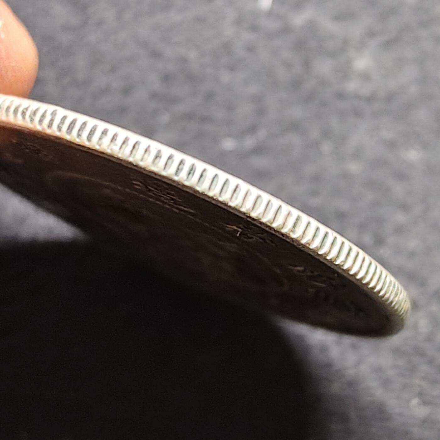 【全场包邮】纯粹捡漏拍484场（免费代拍第21场） 【自辩】中国清光绪元宝云南省造库平三千六分银元