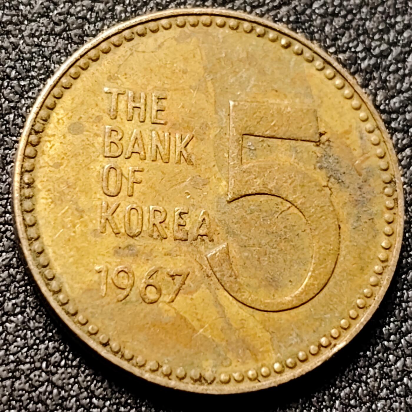 泉币菌-第145场-精品福利场 。