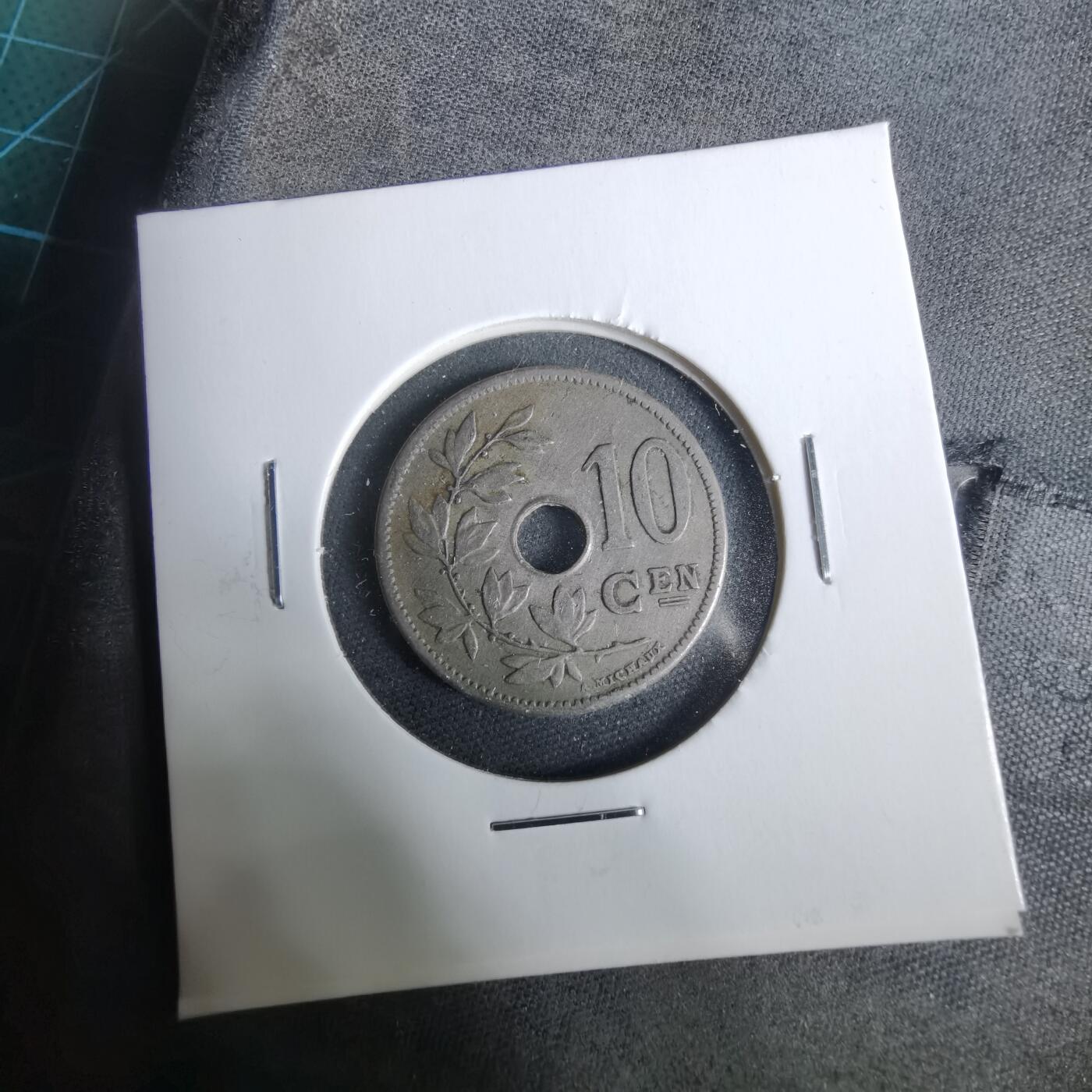 沼泽如烟--第929场 比利时1905年十分