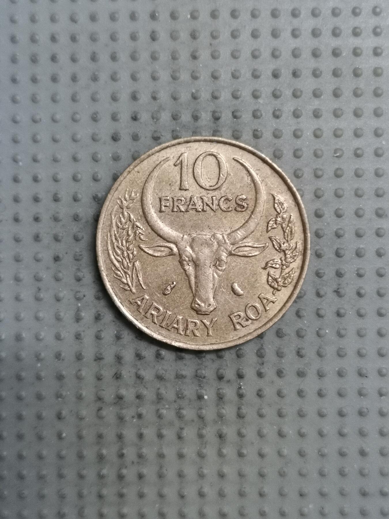 2025年第136场各国散币拍卖（总第136场）