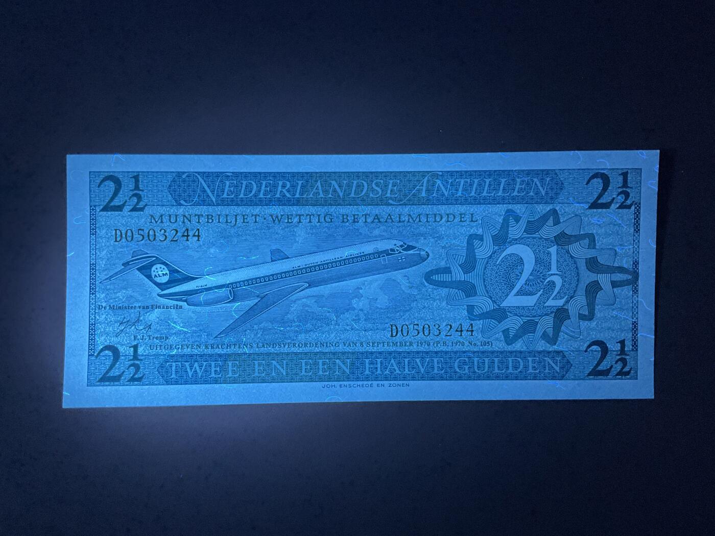 【礼羽收藏】🌏世界钱币拍卖第115期