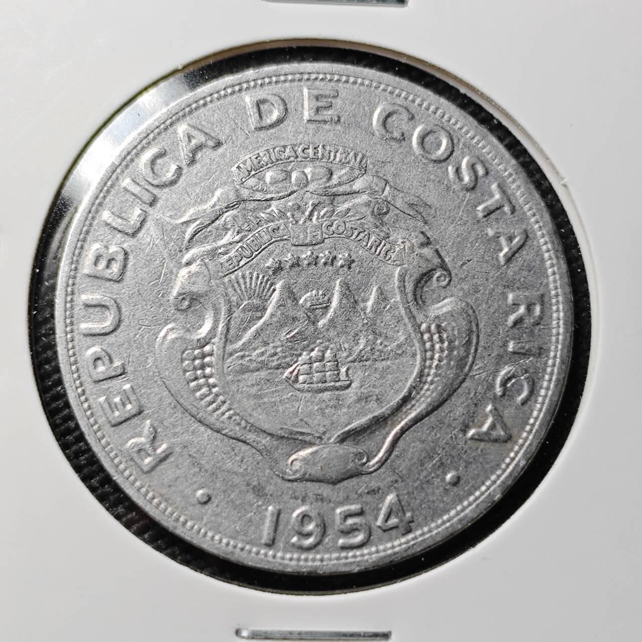 KK钱币收藏小铺 第378期  2月预留时间 周末发货