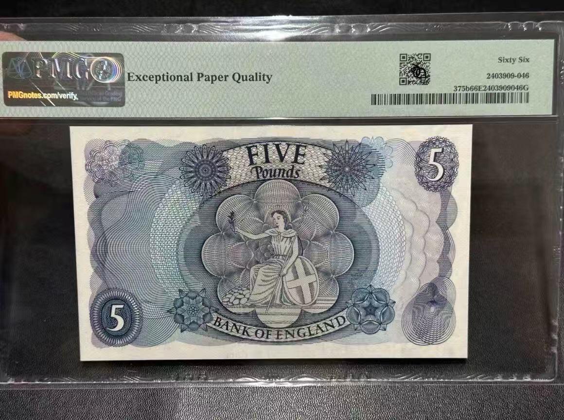 【礼羽收藏】🌏世界钱币拍卖第115期