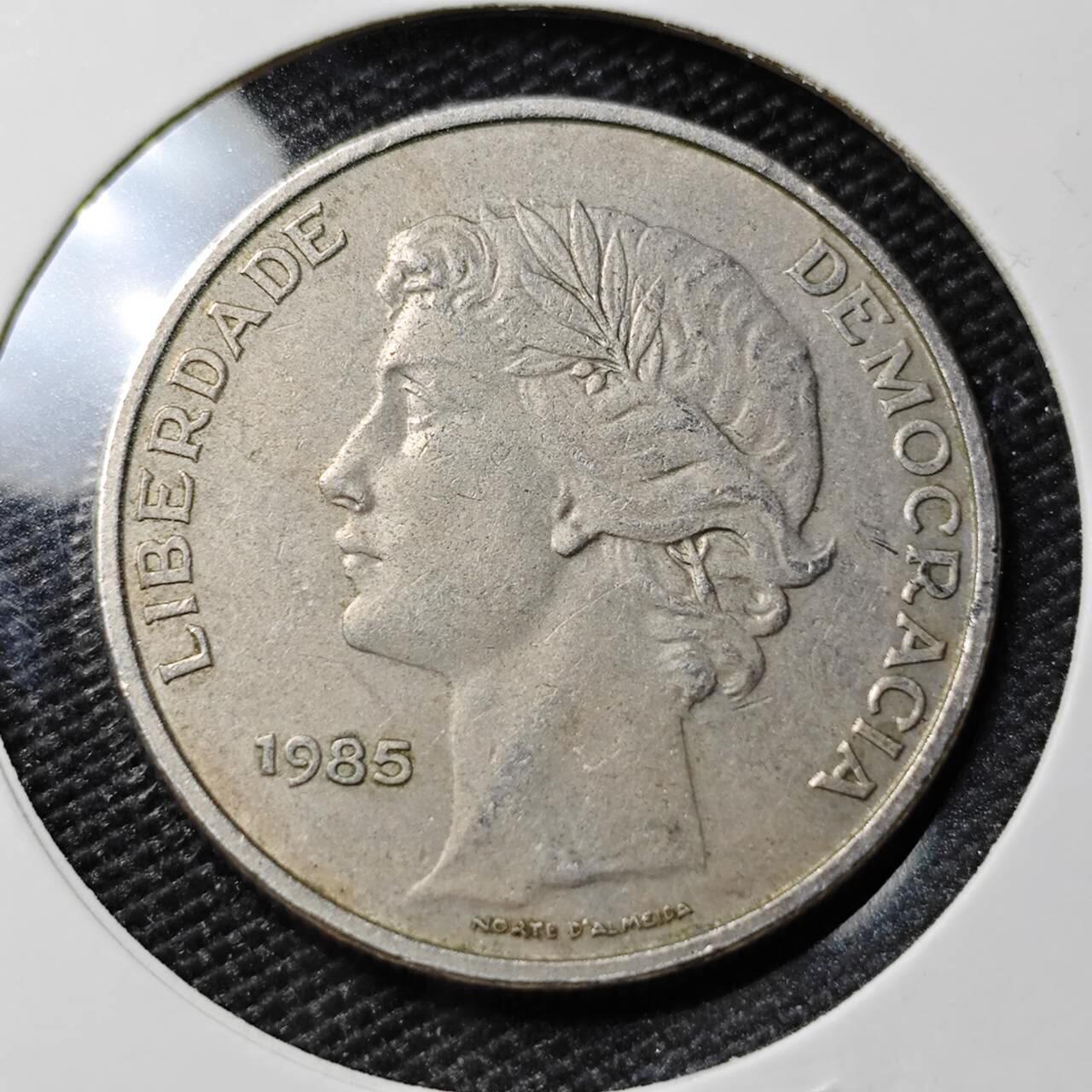 KK钱币收藏小铺 第378期  2月预留时间 周末发货