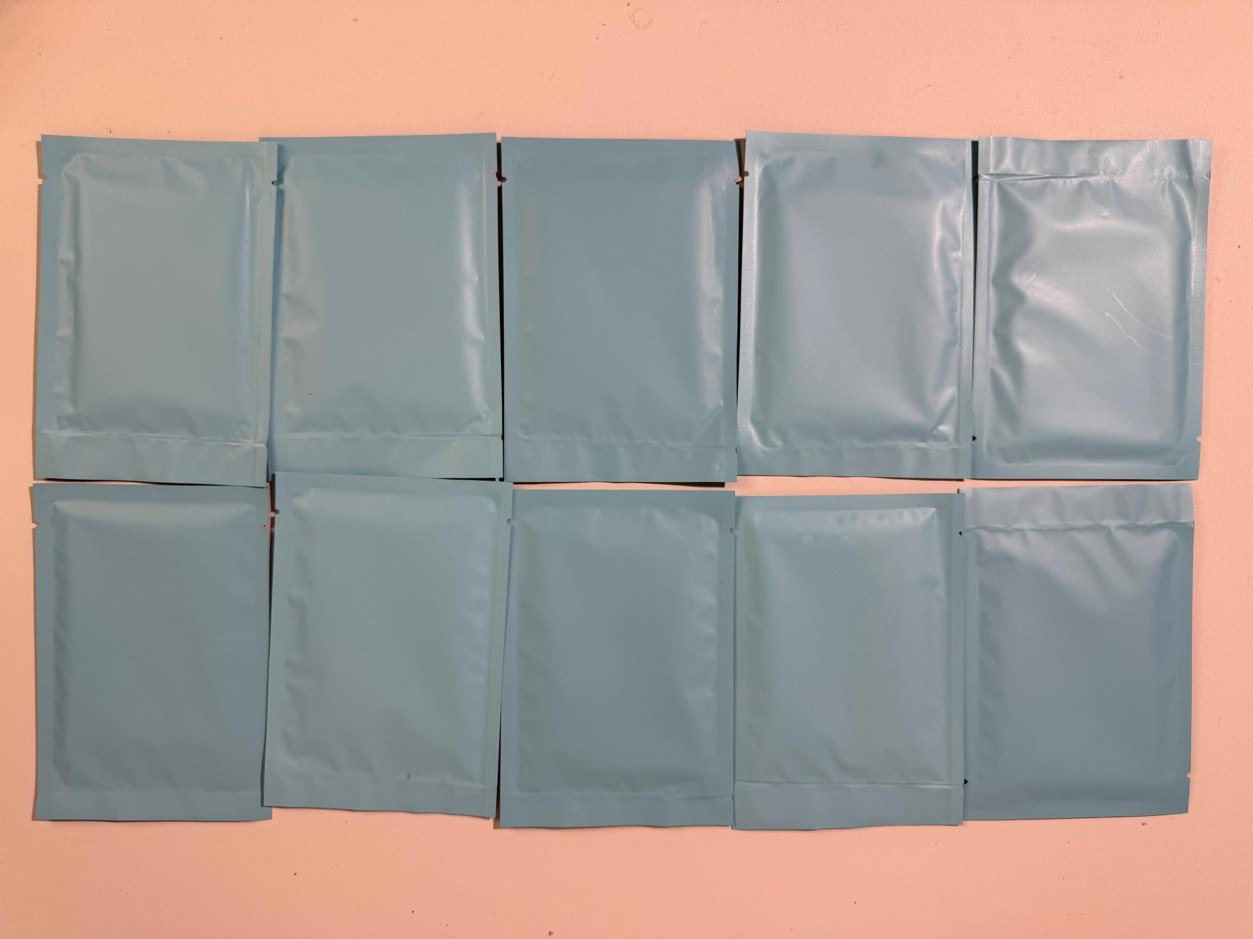 NO.17 好又多金牌大场，新店点关注不迷路！每周一站式配齐，方便凑单！（周6晚8点截拍，卖家送拍0抽成！） 奇点 最新11月盲包10包 欧气满满