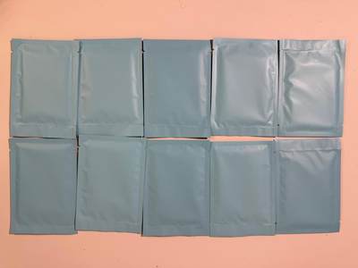 NO.17 好又多金牌大场，新店点关注不迷路！每周一站式配齐，方便凑单！（周6晚8点截拍，卖家送拍0抽成！） - 奇点 最新11月盲包10包 欧气满满