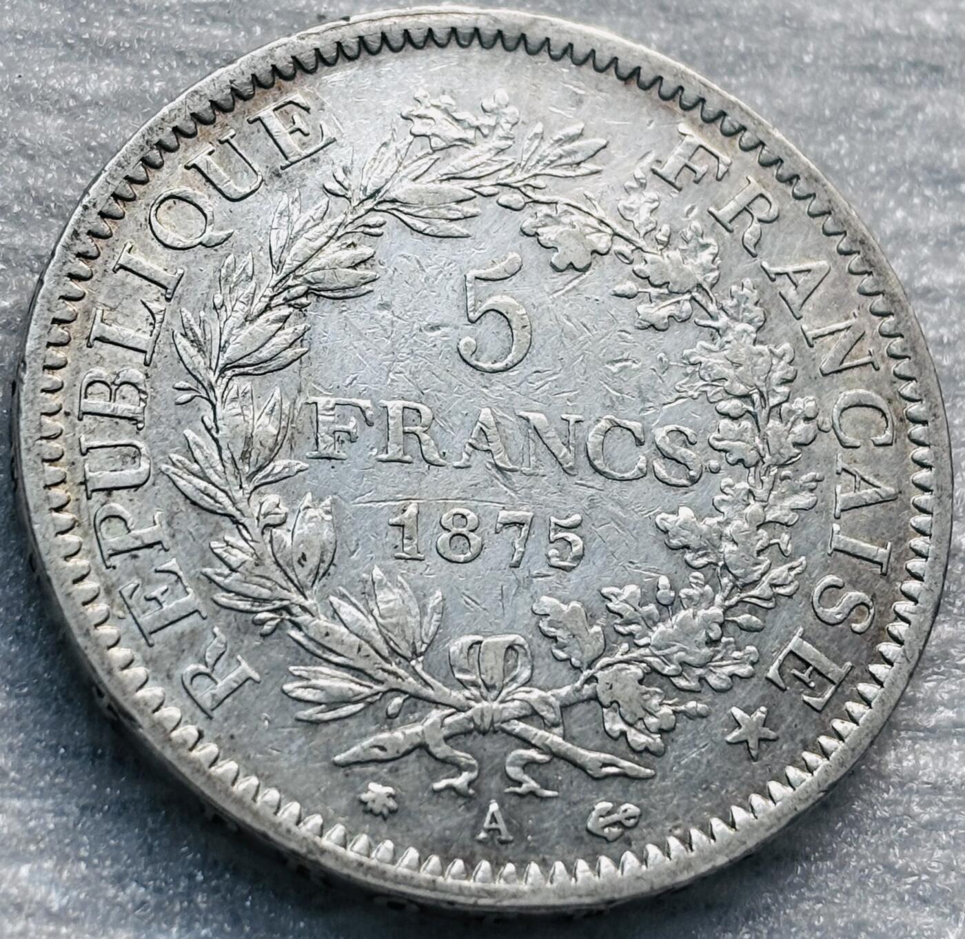 文馨钱币收藏第 285 场，【 长期接收代拍品】银币，评级币，散币场