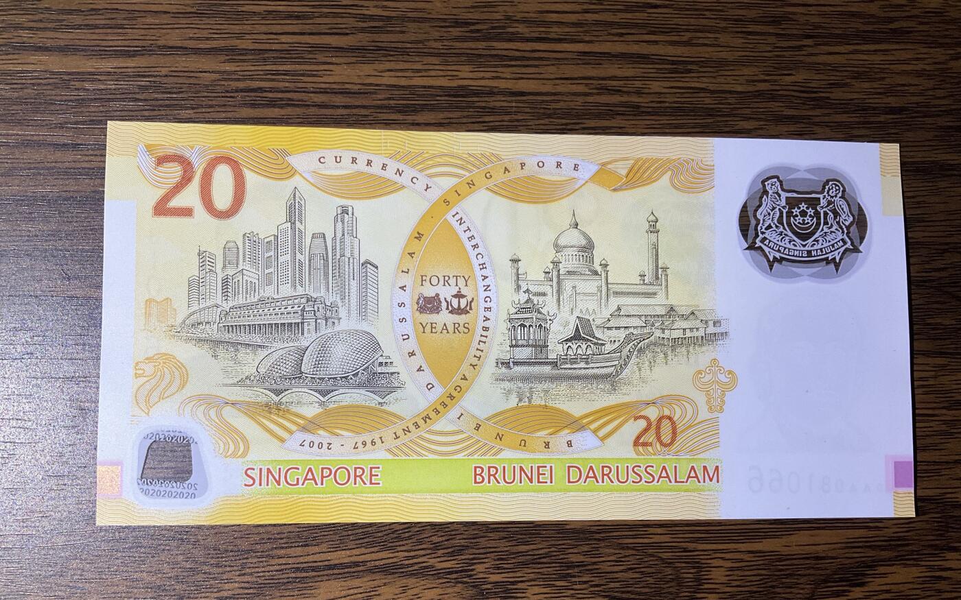 【礼羽收藏】🌏世界钱币拍卖第115期